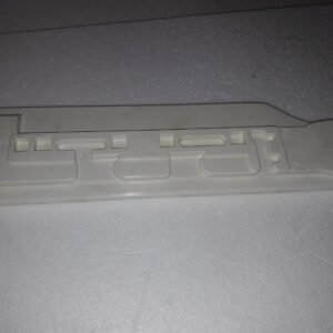 Ngef OLTC Diverter Switch Middle plate