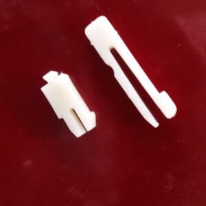 NGEF Diverter Switch Wedges