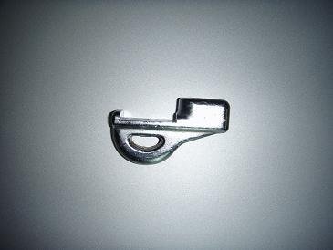 NGEF OLTC Selector fixed contact