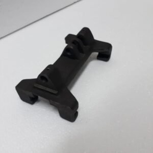 Ngef OLTC Diverter Switch Slider
