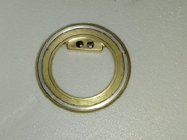 Slip Ring For NGEF OLTC Selector Switch