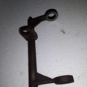 NGEF Diverter Switch Switching Crank